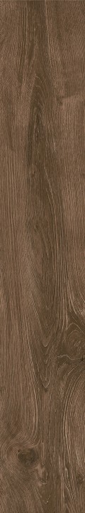 Матовый Creanza HUSK WOOD WENGE 20х120 — фото 15