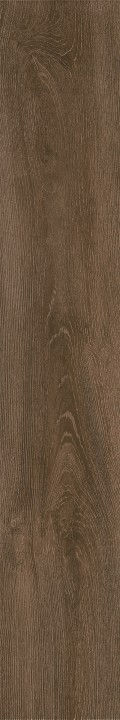 Матовый Creanza HUSK WOOD WENGE 20х120 — фото 3