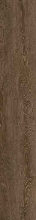 Матовый Creanza HUSK WOOD WENGE 20х120 — фото 4