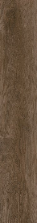Матовый Creanza HUSK WOOD WENGE 20х120 — фото 5