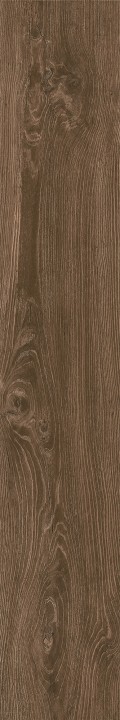 Матовый Creanza HUSK WOOD WENGE 20х120 — фото 6