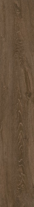 Матовый Creanza HUSK WOOD WENGE 20х120 — фото 7