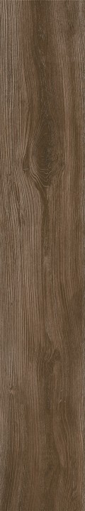 Матовый Creanza HUSK WOOD WENGE 20х120 — фото 8