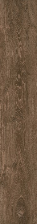 Матовый Creanza HUSK WOOD WENGE 20х120 — фото 9