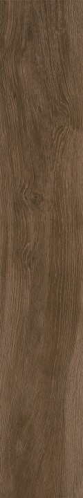 Матовый Creanza HUSK WOOD WENGE 20х120 — фото 10