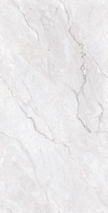 Матовый Creanza LUMIERE WHITE 80х160 — фото 4