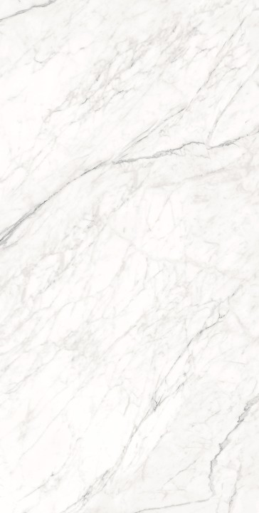 Матовый Creanza MONTESA WHITE 80х160 — фото 2