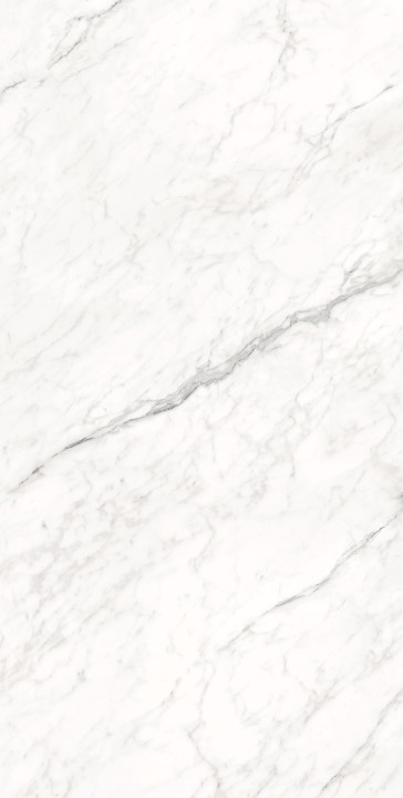 Матовый Creanza MONTESA WHITE 80х160 — фото 4