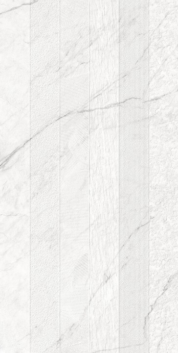 Матовый Creanza MONTESA WHITE DECOR 80х160 — фото 2