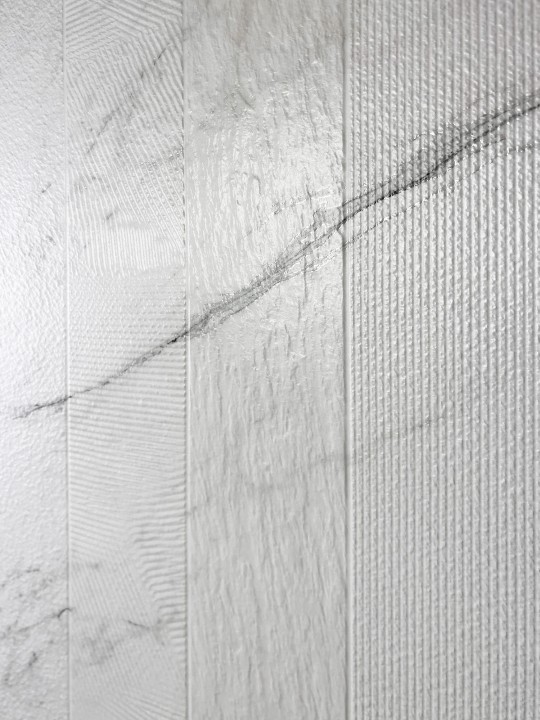 Матовый Creanza MONTESA WHITE DECOR 80х160 — фото 5
