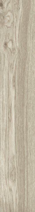 Матовый Creanza MORDIC WOOD ASH 20х120 — фото 2