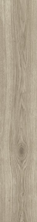 Матовый Creanza MORDIC WOOD ASH 20х120 — фото 11
