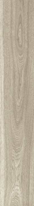 Матовый Creanza MORDIC WOOD ASH 20х120 — фото 12