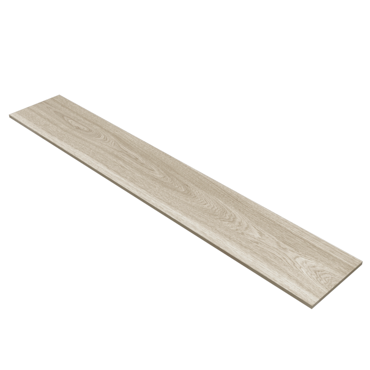 Матовый Creanza MORDIC WOOD ASH 20х120 — фото 13