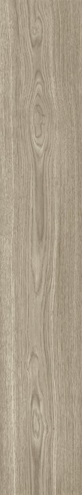 Матовый Creanza MORDIC WOOD ASH 20х120 — фото 3