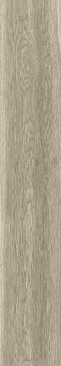 Матовый Creanza MORDIC WOOD ASH 20х120 — фото 4