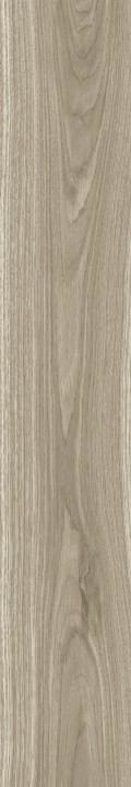 Матовый Creanza MORDIC WOOD ASH 20х120 — фото 5