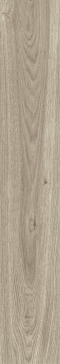 Матовый Creanza MORDIC WOOD ASH 20х120 — фото 6