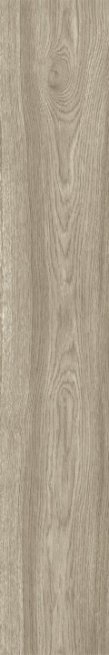 Матовый Creanza MORDIC WOOD ASH 20х120 — фото 7