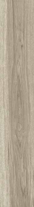 Матовый Creanza MORDIC WOOD ASH 20х120 — фото 8