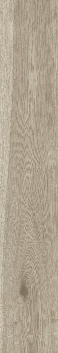 Матовый Creanza MORDIC WOOD ASH 20х120 — фото 9