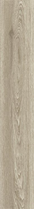Матовый Creanza MORDIC WOOD ASH 20х120 — фото 10