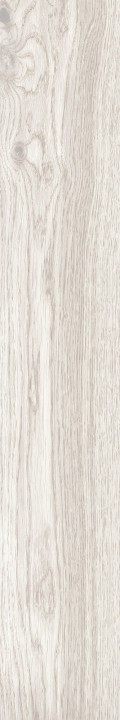 Матовый Creanza MORDIC WOOD GREY 20х120 — фото 2