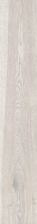 Матовый Creanza MORDIC WOOD GREY 20х120 — фото 11