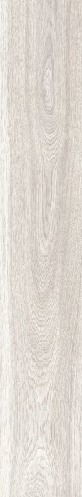 Матовый Creanza MORDIC WOOD GREY 20х120 — фото 12