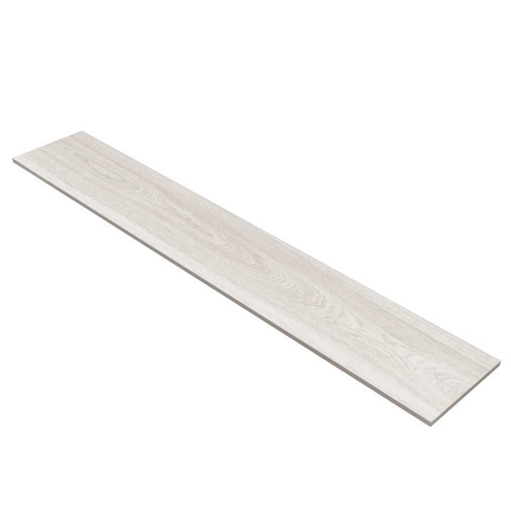 Матовый Creanza MORDIC WOOD GREY 20х120 — фото 13