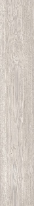 Матовый Creanza MORDIC WOOD GREY 20х120 — фото 3