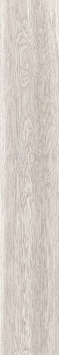Матовый Creanza MORDIC WOOD GREY 20х120 — фото 4