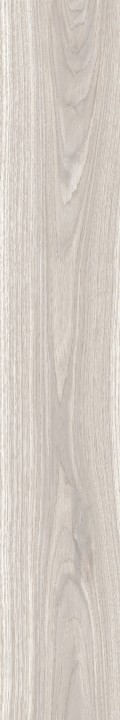 Матовый Creanza MORDIC WOOD GREY 20х120 — фото 5
