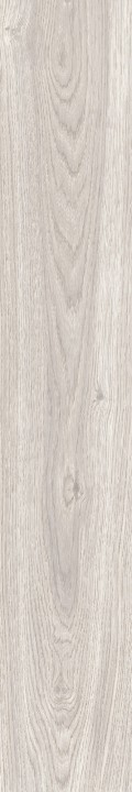 Матовый Creanza MORDIC WOOD GREY 20х120 — фото 6
