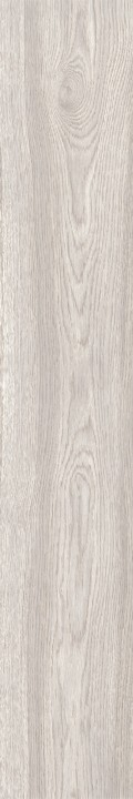Матовый Creanza MORDIC WOOD GREY 20х120 — фото 7