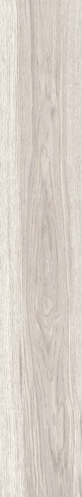 Матовый Creanza MORDIC WOOD GREY 20х120 — фото 8