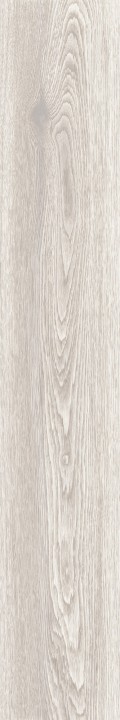 Матовый Creanza MORDIC WOOD GREY 20х120 — фото 9