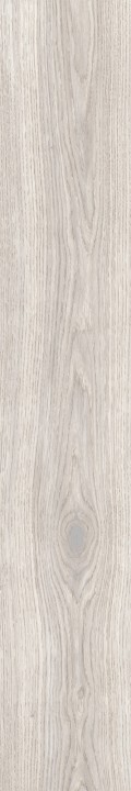 Матовый Creanza MORDIC WOOD GREY 20х120 — фото 10