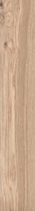 Матовый Creanza MORDIC WOOD NATURAL 20х120 — фото 2