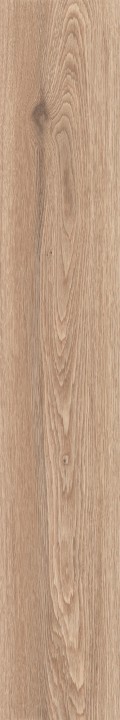 Матовый Creanza MORDIC WOOD NATURAL 20х120 — фото 11