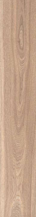 Матовый Creanza MORDIC WOOD NATURAL 20х120 — фото 12