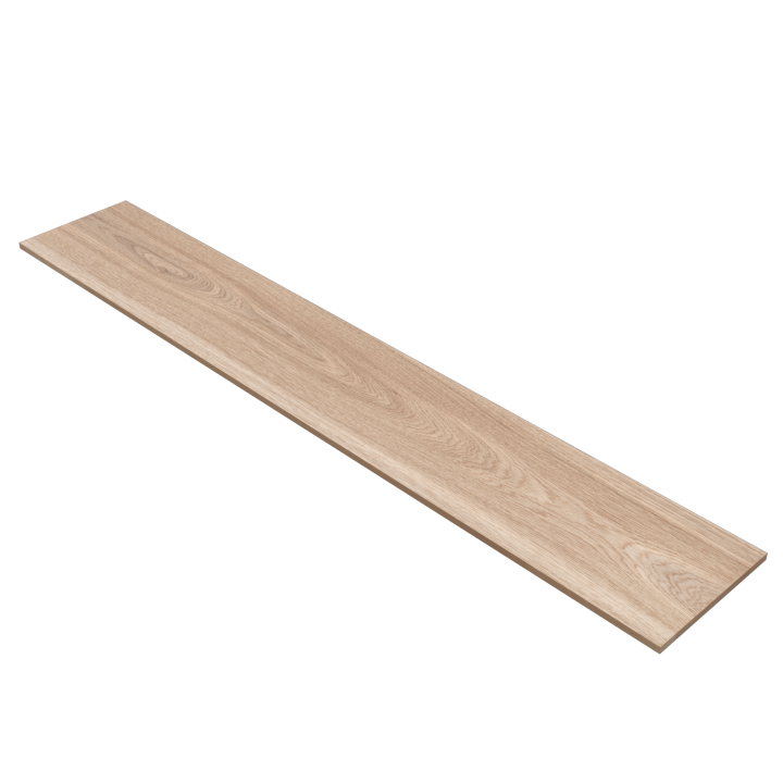 Матовый Creanza MORDIC WOOD NATURAL 20х120 — фото 13
