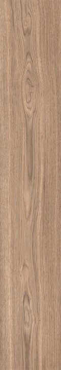 Матовый Creanza MORDIC WOOD NATURAL 20х120 — фото 3