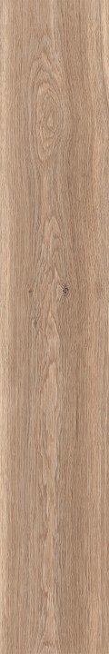 Матовый Creanza MORDIC WOOD NATURAL 20х120 — фото 4