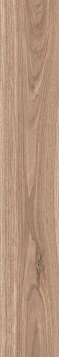 Матовый Creanza MORDIC WOOD NATURAL 20х120 — фото 5