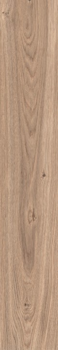 Матовый Creanza MORDIC WOOD NATURAL 20х120 — фото 6
