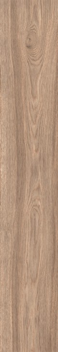 Матовый Creanza MORDIC WOOD NATURAL 20х120 — фото 7