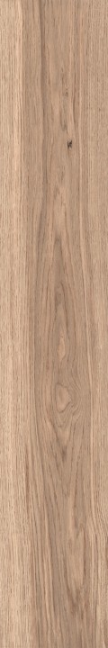Матовый Creanza MORDIC WOOD NATURAL 20х120 — фото 8