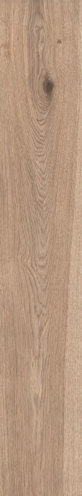 Матовый Creanza MORDIC WOOD NATURAL 20х120 — фото 9