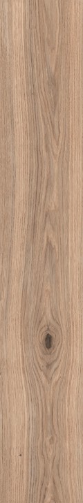 Матовый Creanza MORDIC WOOD NATURAL 20х120 — фото 10